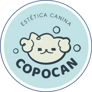 Logo Copocan